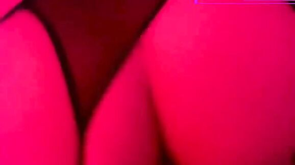 Bri Adeline Getting Fucked in DoggyStyle Leaked