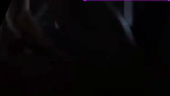 Alexas Morgan Group Sex in Bangbus Leaked (EDITED)